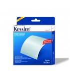 Kessler Steropad 10x10cm, Plasters, 5